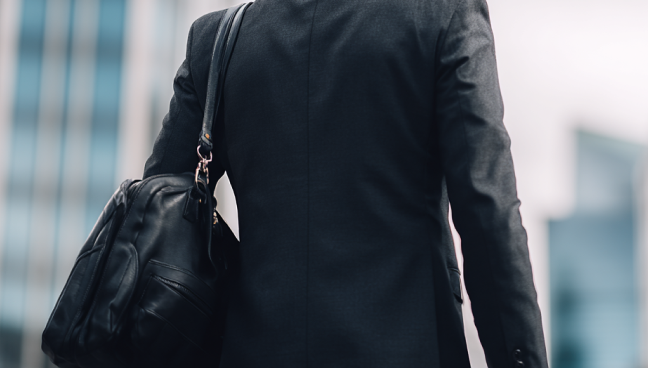 전자결제 인프라 구축