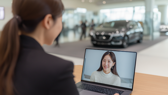 데이터 분석 기반 개인 자산관리 서비스